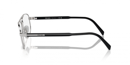 Prada PR A56V 1BC1O1