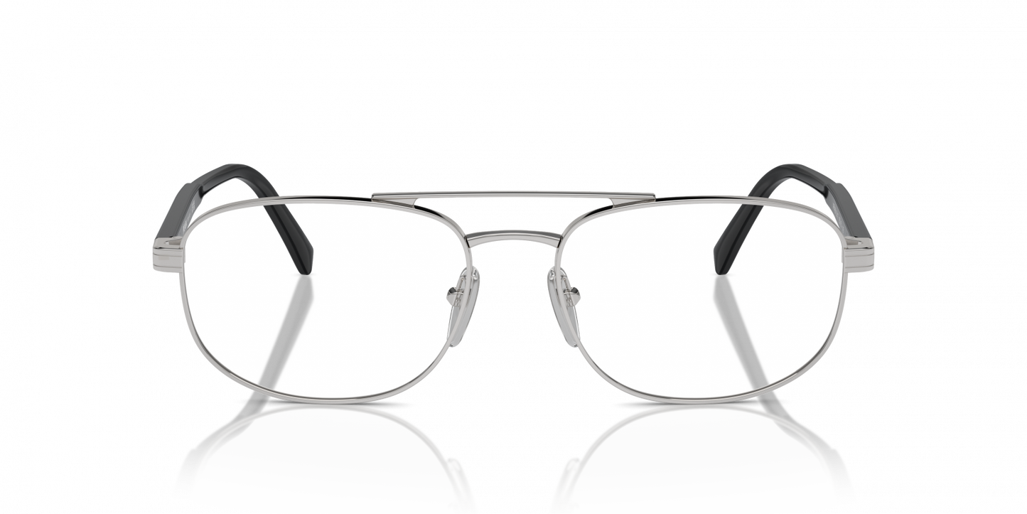 Prada PR A56V 1BC1O1