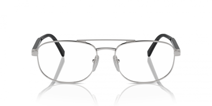 Prada PR A56V 1BC1O1