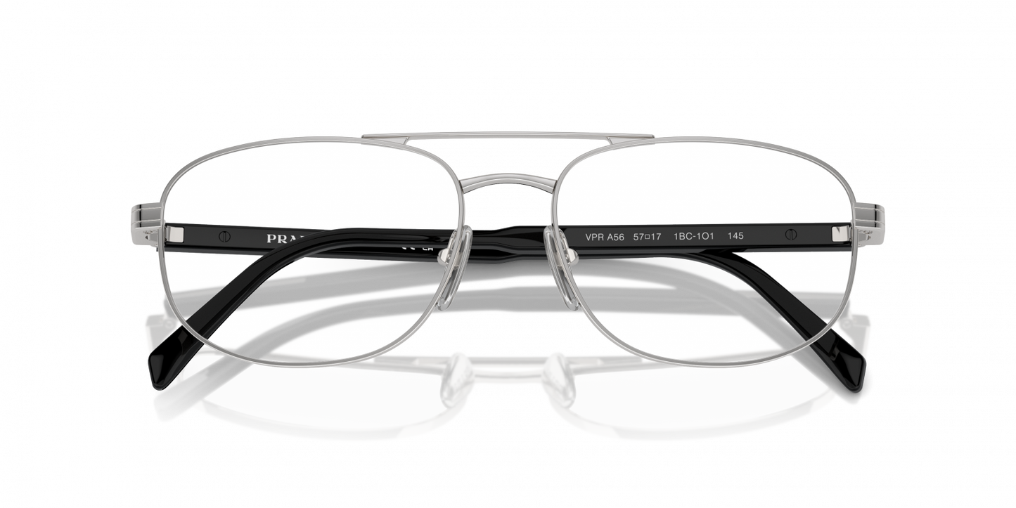 Prada PR A56V 1BC1O1