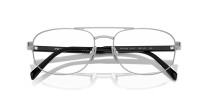 Prada PR A56V 1BC1O1