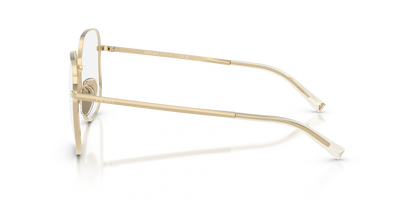 Prada PR A59V ZVN1O1