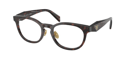 Prada PR B06VD 17N1O1