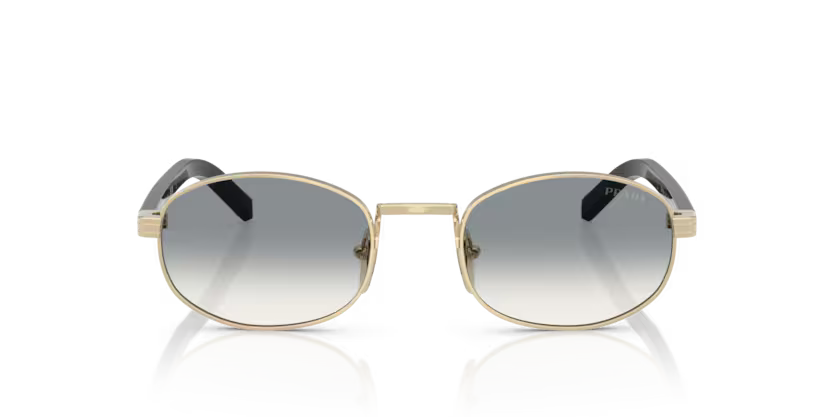 Prada PR B53S ZVN02C