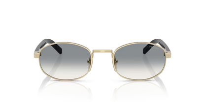 Prada PR B53S ZVN02C