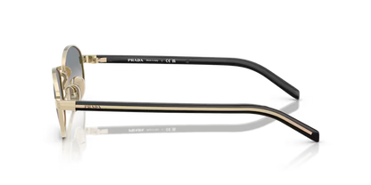 Prada PR B53S ZVN02C