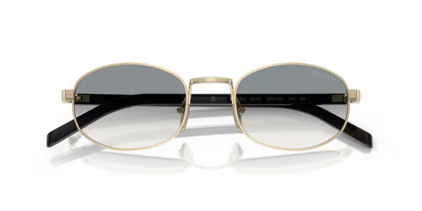 Prada PR B53S ZVN02C