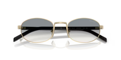 Prada PR B53S ZVN02C