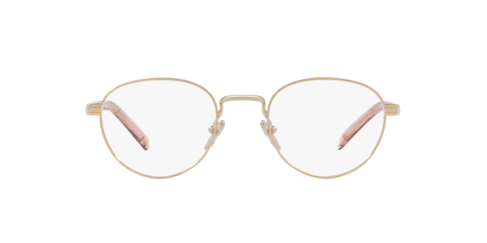 Prada PR B53V ACX1O1