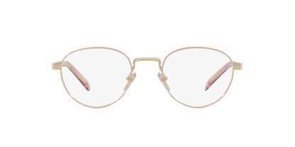 Prada PR B53V ACX1O1