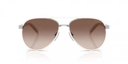 Prada PR B57S 23E10S