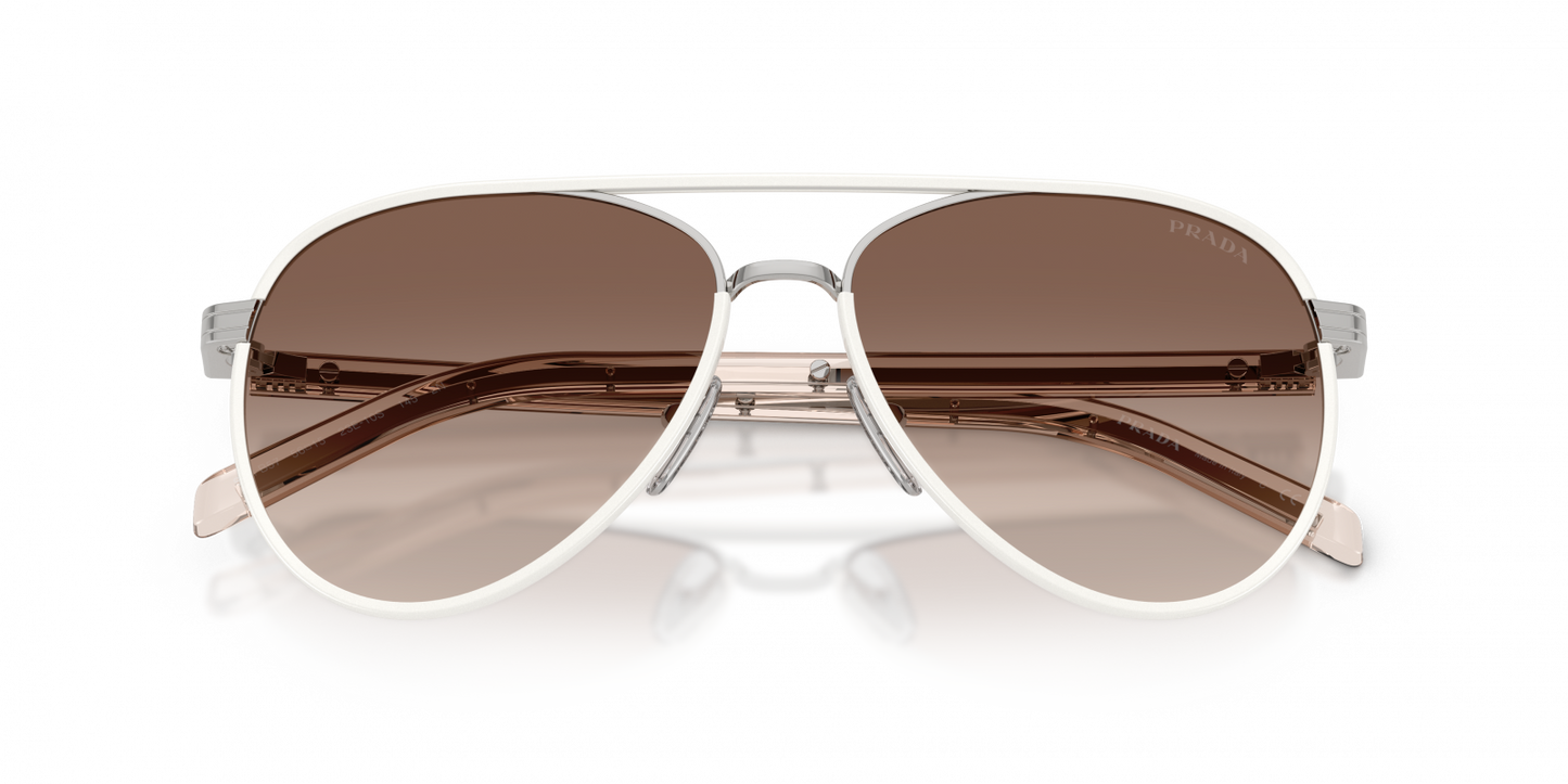 Prada PR B57S 23E10S