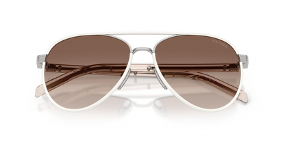Prada PR B57S 23E10S