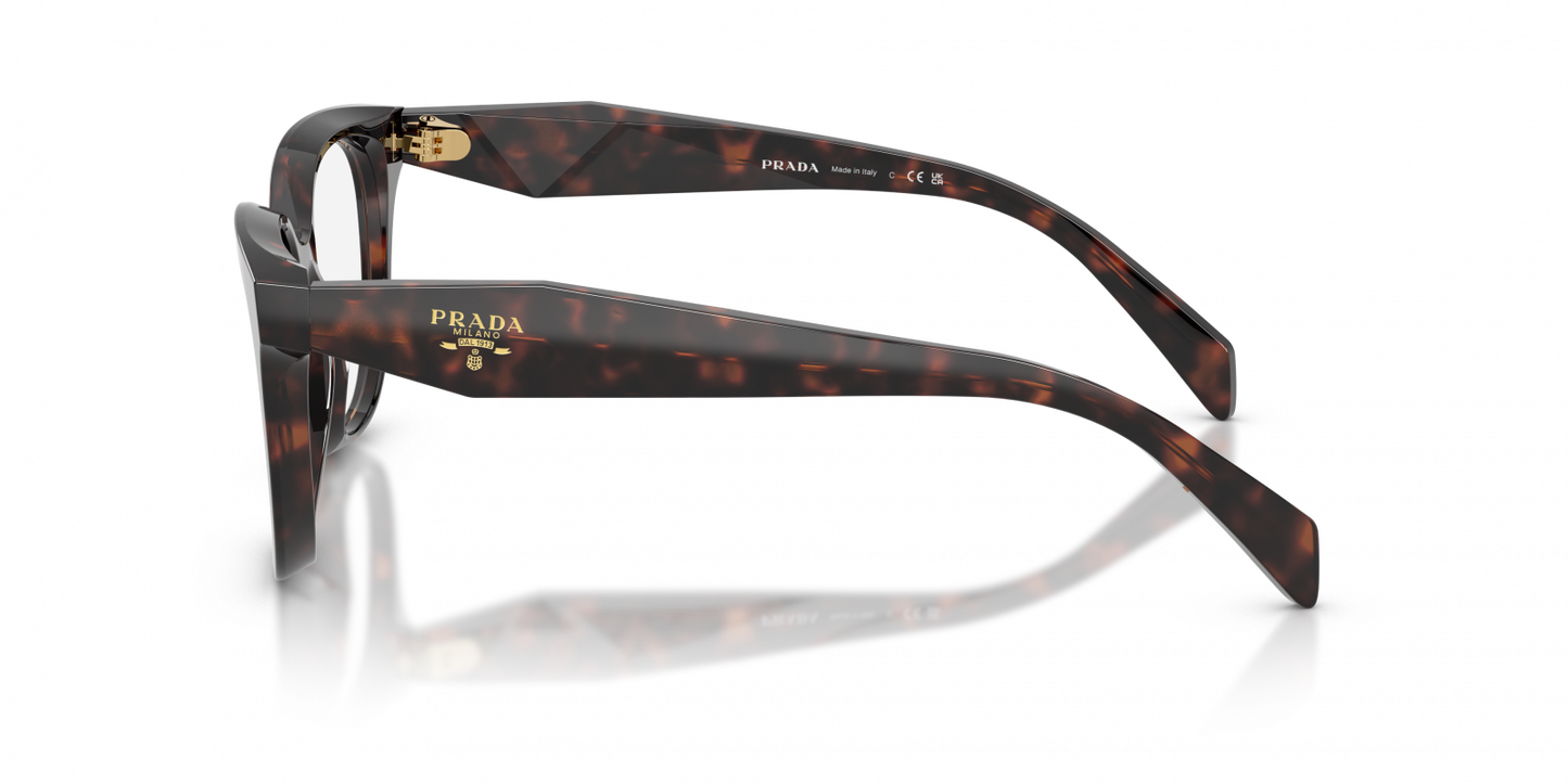 Prada PR C11V 17N1O1