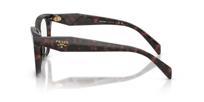 Prada PR C11V 17N1O1