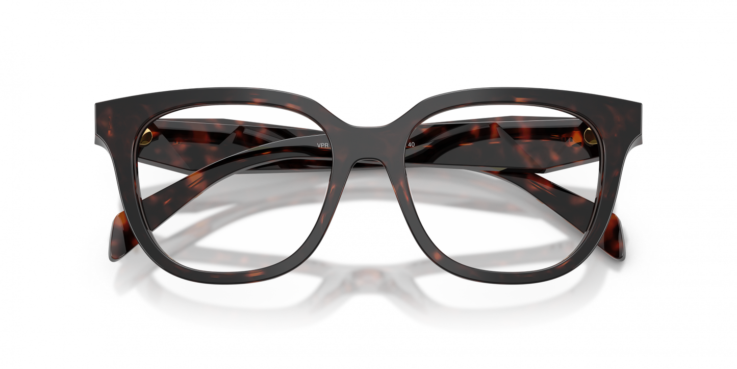 Prada PR C11V 17N1O1