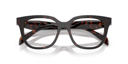 Prada PR C11V 17N1O1