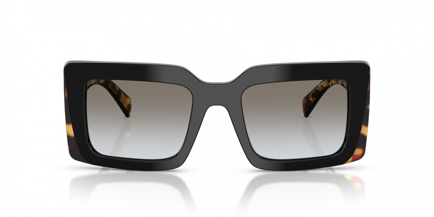 Prada PR D01S 0CD80L