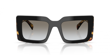 Prada PR D01S 0CD80L