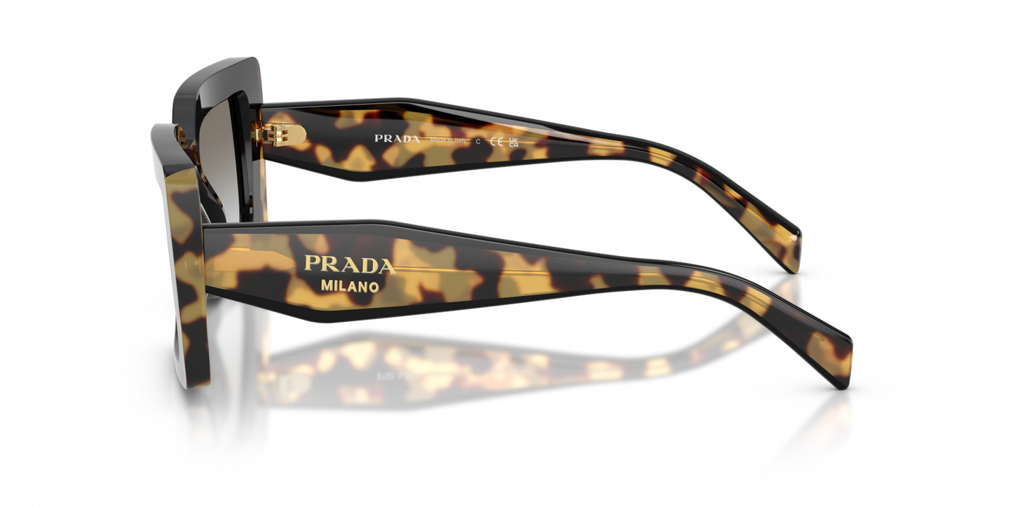 Prada PR D01S 0CD80L