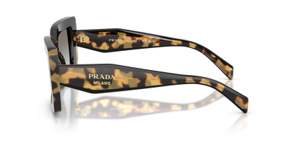 Prada PR D01S 0CD80L