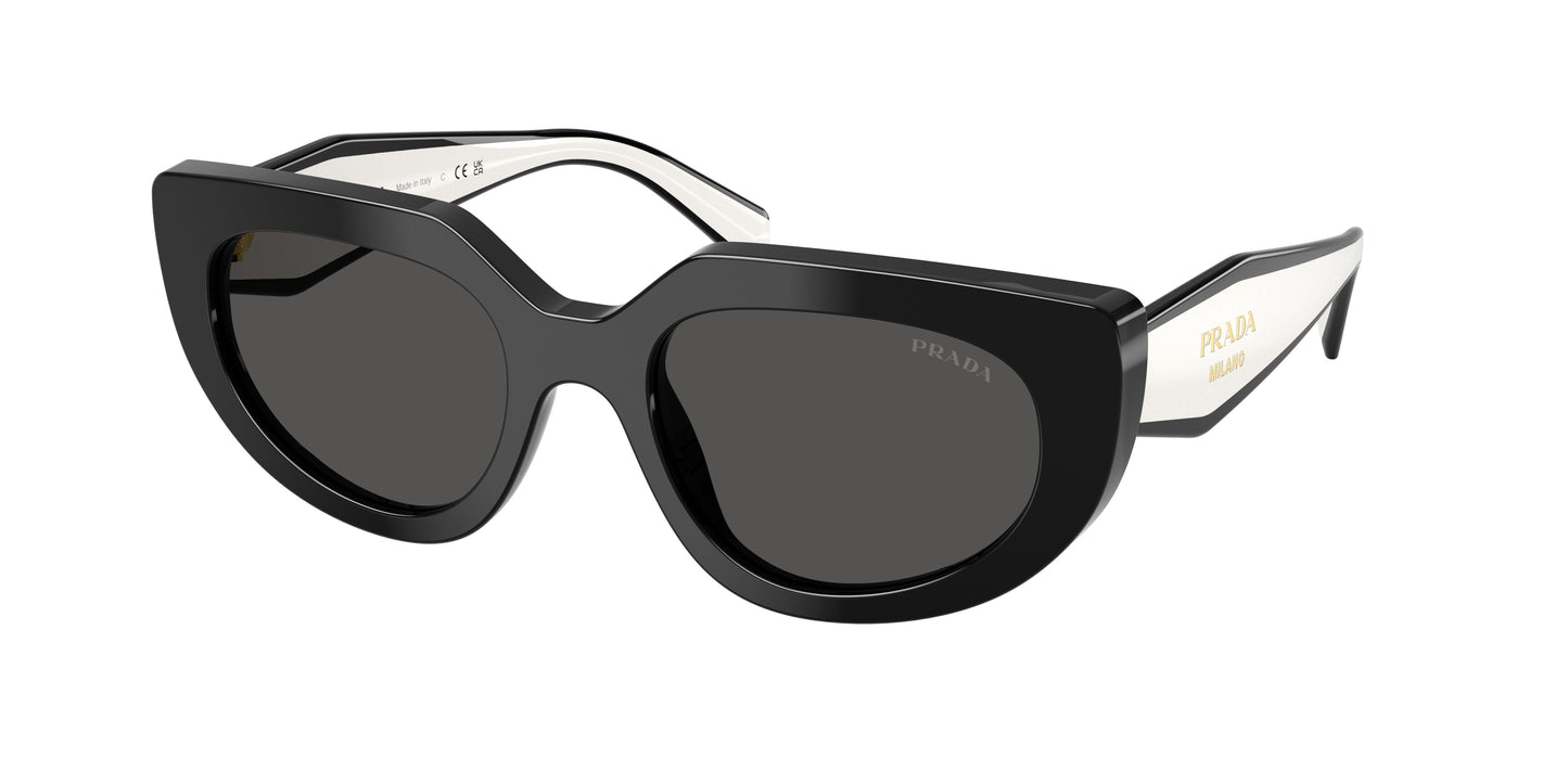 Prada PR D02S 20G08Z