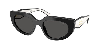 Prada PR D02S 20G08Z