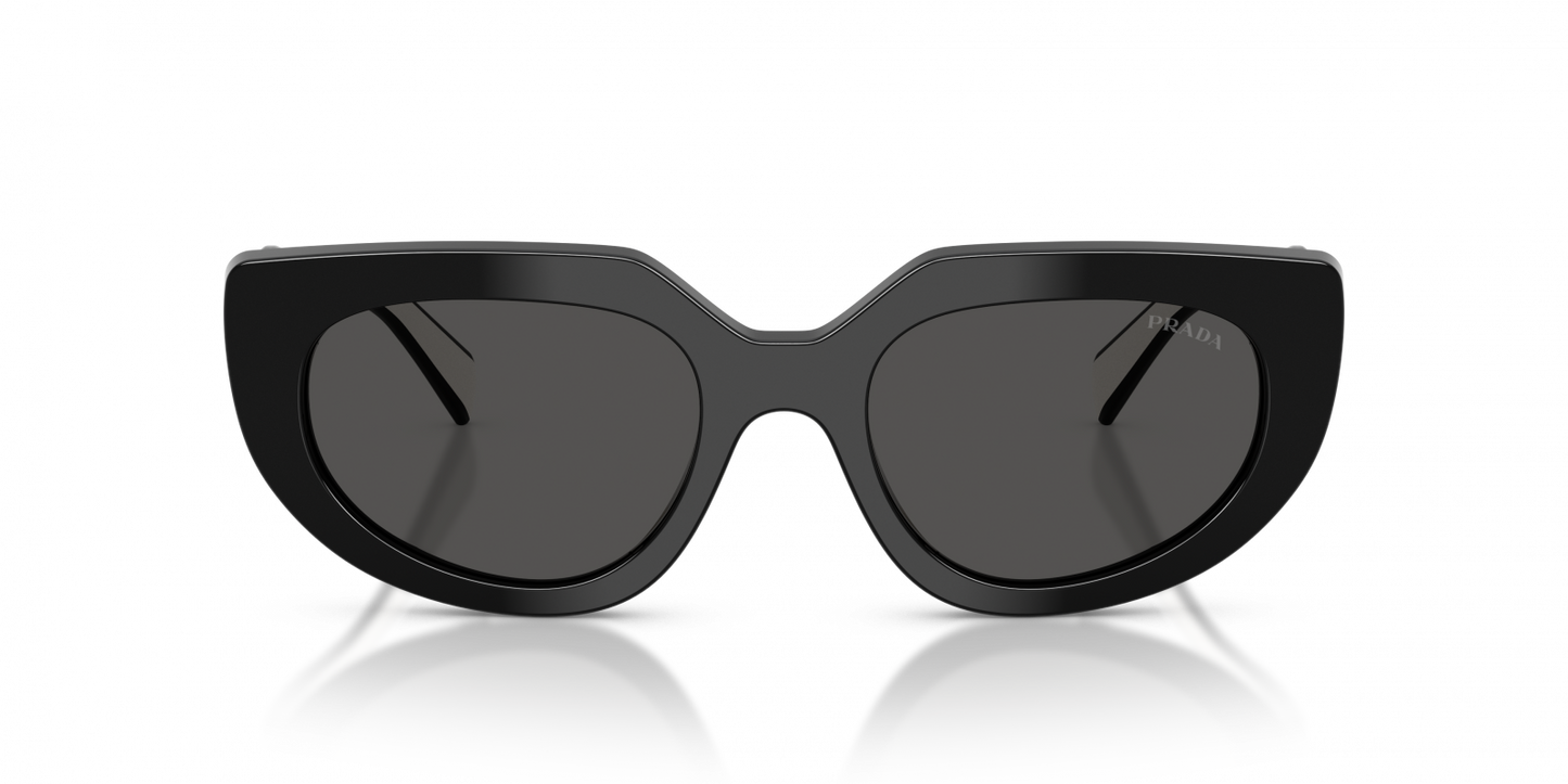 Prada PR D02S 20G08Z