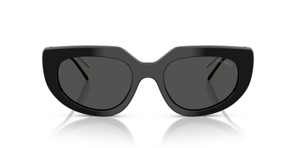Prada PR D02S 20G08Z