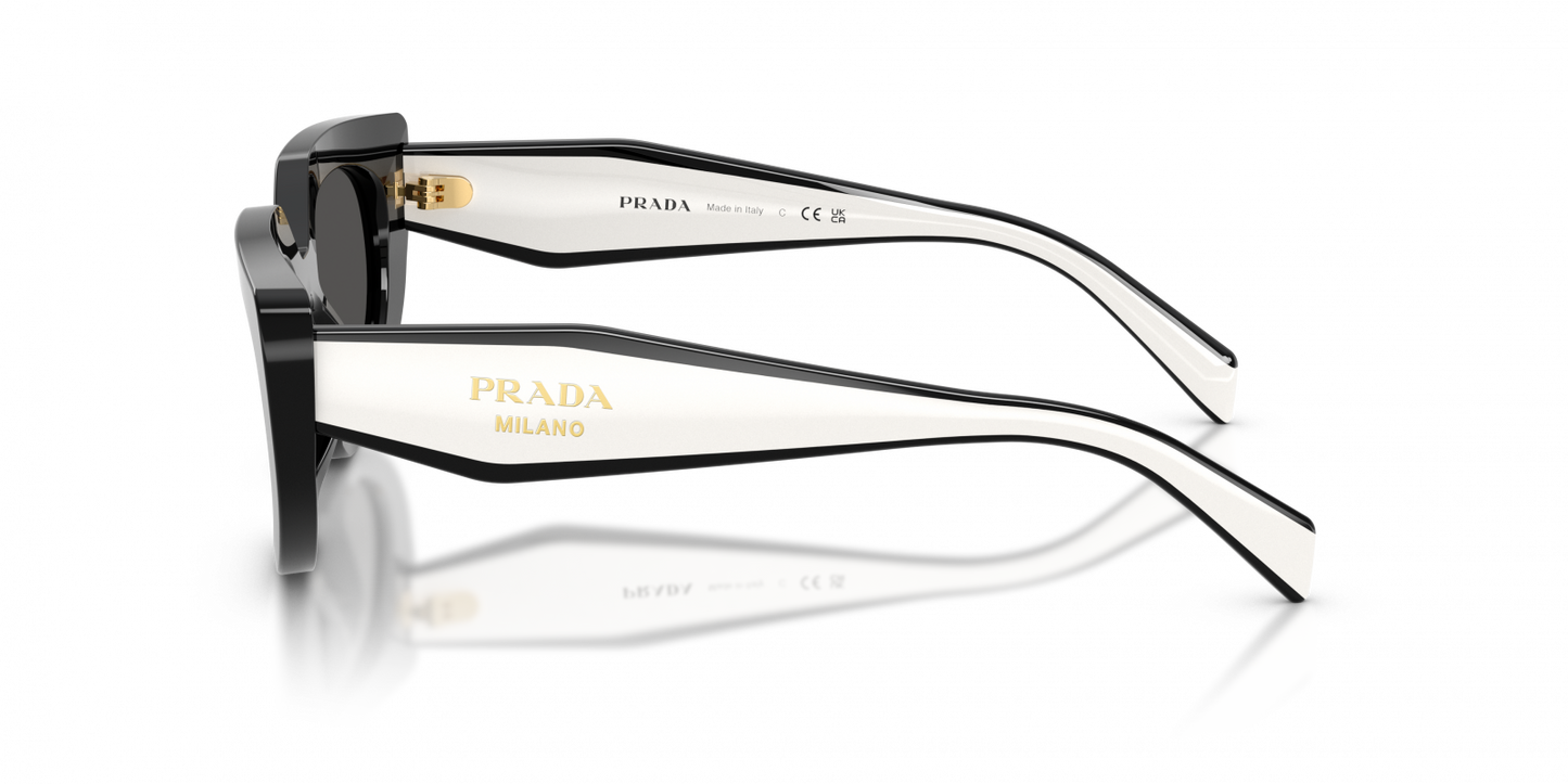 Prada PR D02S 20G08Z
