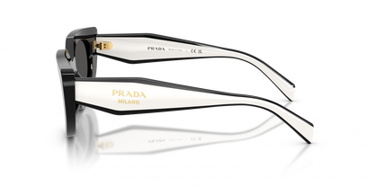 Prada PR D02S 20G08Z