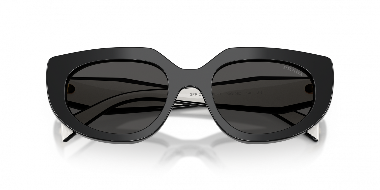 Prada PR D02S 20G08Z