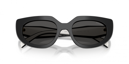 Prada PR D02S 20G08Z
