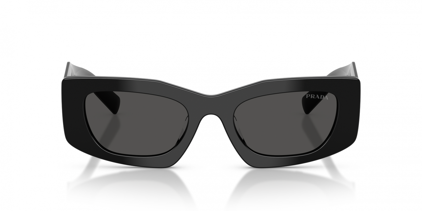 Prada PR D03SD 16K08Z