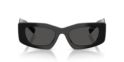 Prada PR D03SD 16K08Z