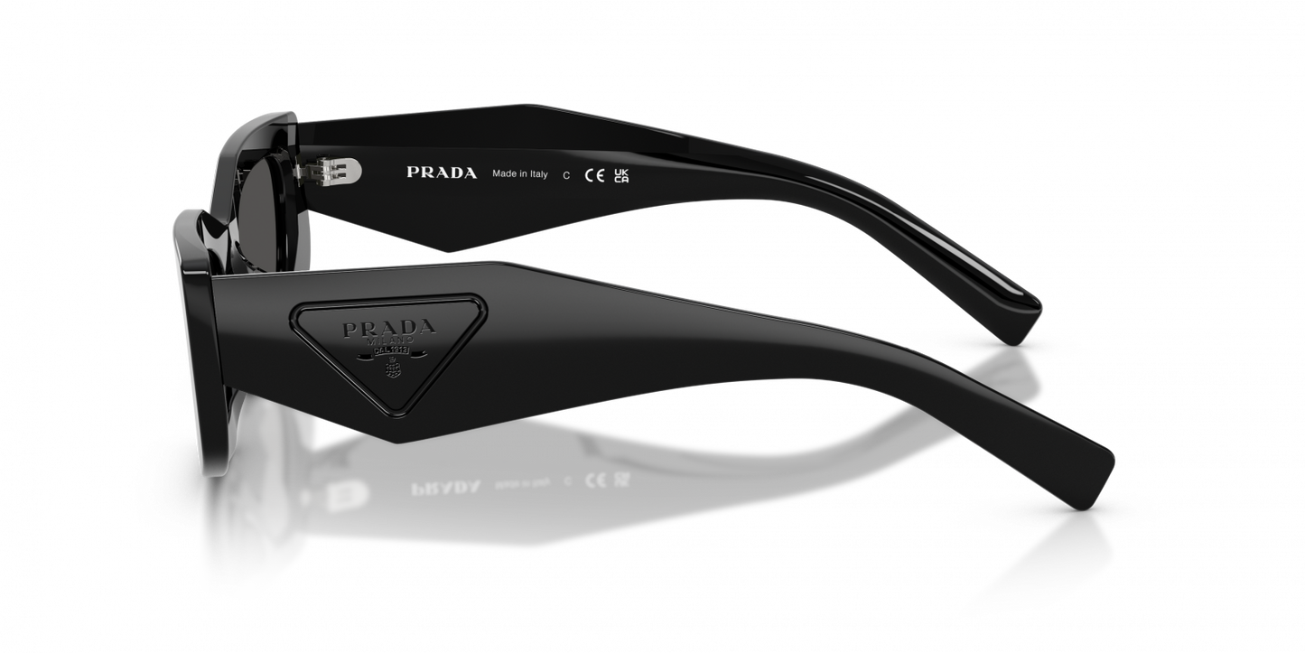 Prada PR D03SD 16K08Z