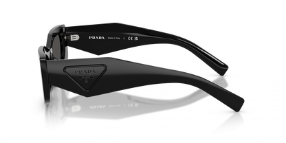Prada PR D03SD 16K08Z