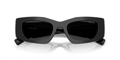 Prada PR D03SD 16K08Z