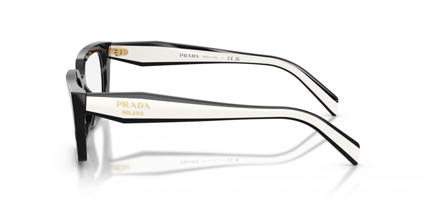 Prada PR D05V 20G1O1