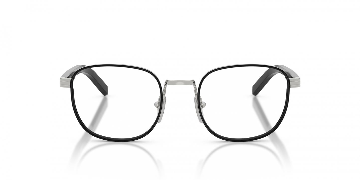Prada PR D50V 1BC1O1