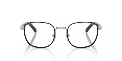 Prada PR D50V 1BC1O1