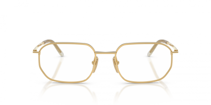 Prada PR D51V 5AK1O1