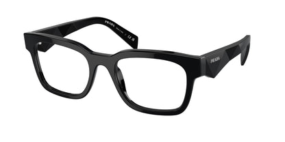 Prada PR A10V 16K1O1
