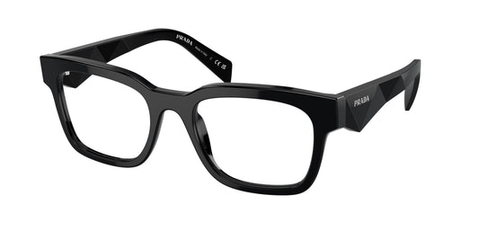 Prada PR A10V 16K1O1