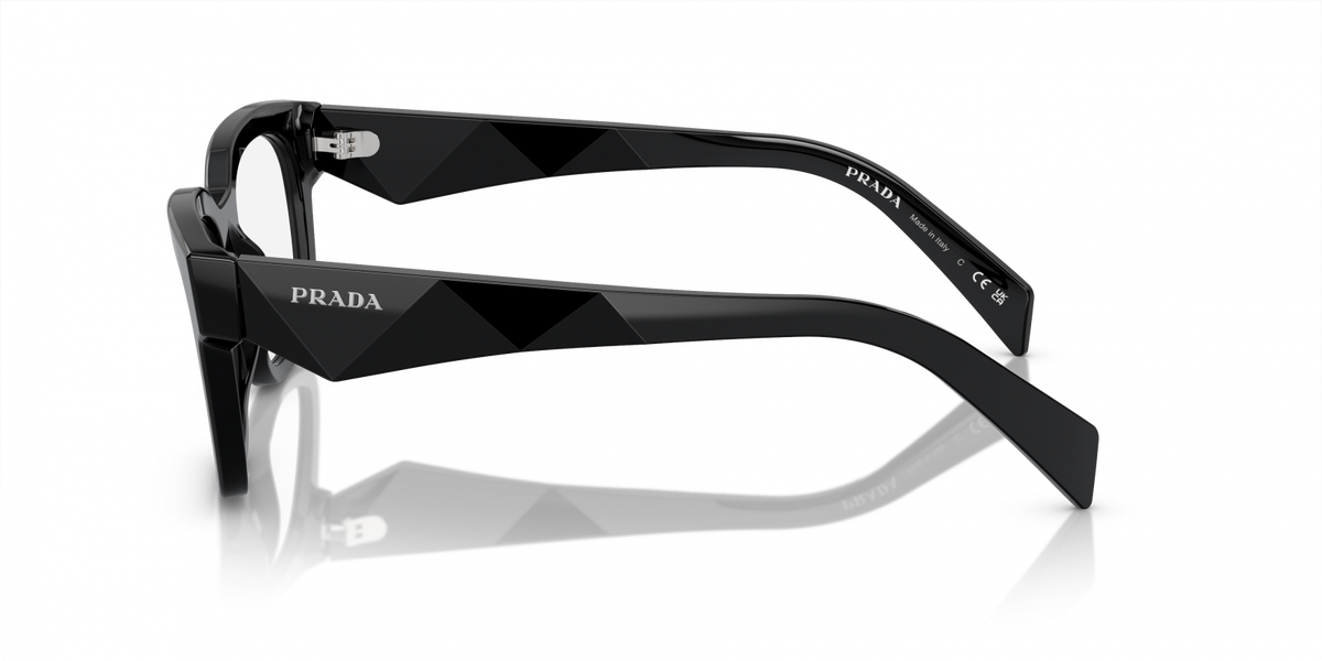 Prada PR A10V 16K1O1