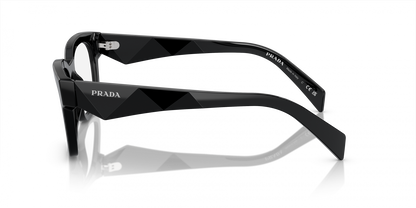 Prada PR A10V 16K1O1