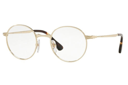 Persol PO 2451V 1076