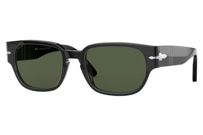 Persol PO 3245S 95 31