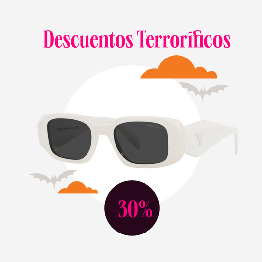 Prada PR 17WS 1425S0