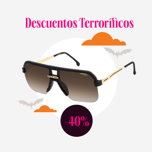 Carrera CA 1066S 003